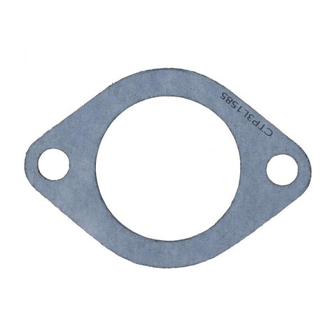 Pai 331786 Caterpillar 3L1585 Carburetor Mounting Gasket