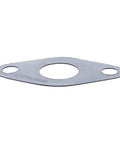 GENUINE PAI 331787 WATER TUBE GASKET