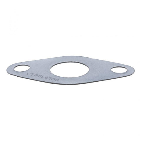 GENUINE PAI 331787 WATER TUBE GASKET