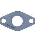 GENUINE PAI 331787 WATER TUBE GASKET