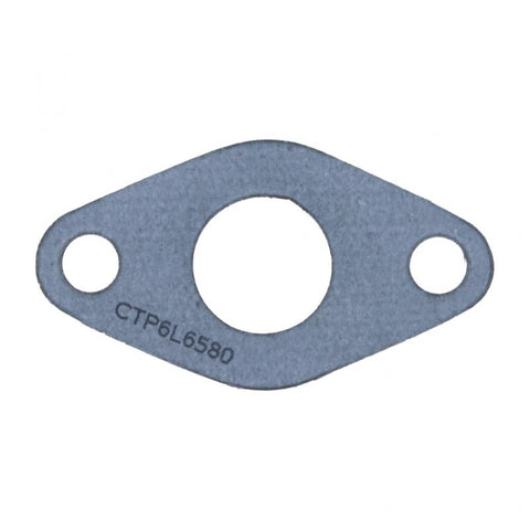 GENUINE PAI 331787 WATER TUBE GASKET