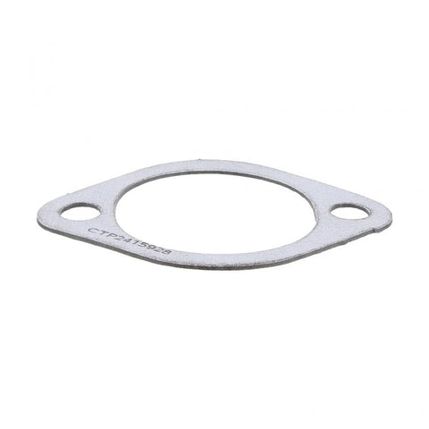 Pai 331788 Caterpillar 2415928 Water Gasket