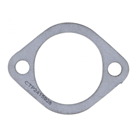 Pai 331788 Caterpillar 2415928 Water Gasket