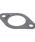 GENUINE PAI 331789 GASKET