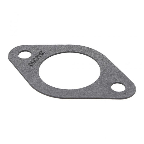 GENUINE PAI 331789 GASKET