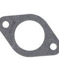 GENUINE PAI 331789 GASKET