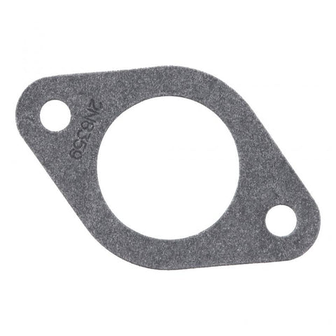 GENUINE PAI 331789 GASKET