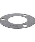 GENUINE PAI 331790 GASKET