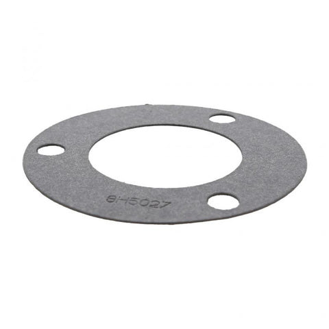 GENUINE PAI 331790 GASKET