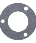 GENUINE PAI 331790 GASKET