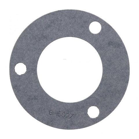 GENUINE PAI 331790 GASKET