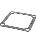 GENUINE PAI 331791 COOLER GASKET