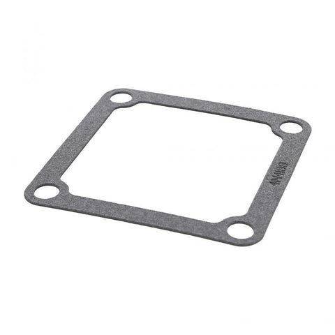 GENUINE PAI 331791 COOLER GASKET