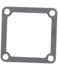 GENUINE PAI 331791 COOLER GASKET