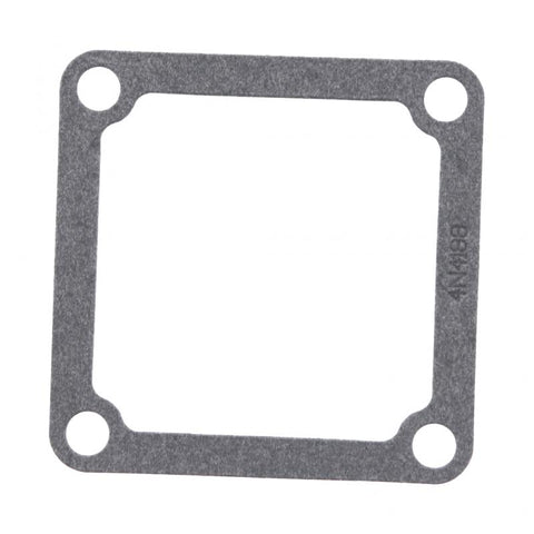 GENUINE PAI 331791 COOLER GASKET