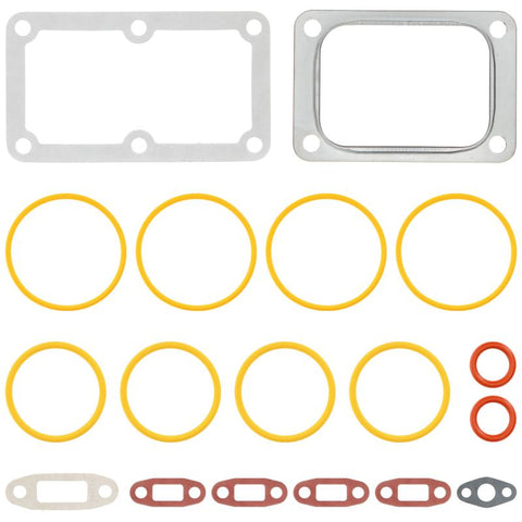 Pai 331799 Overhaul Gasket Kit