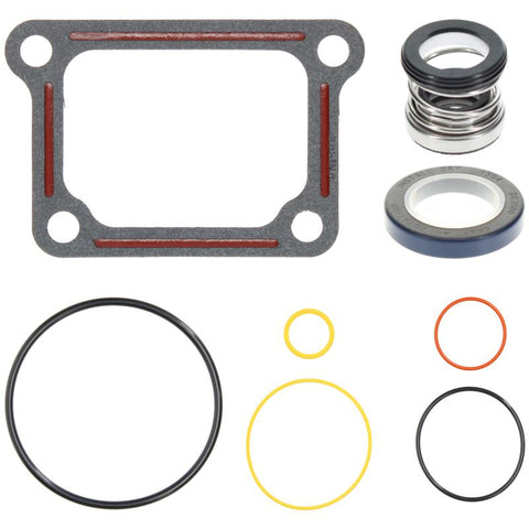 Pai 331799 Overhaul Gasket Kit
