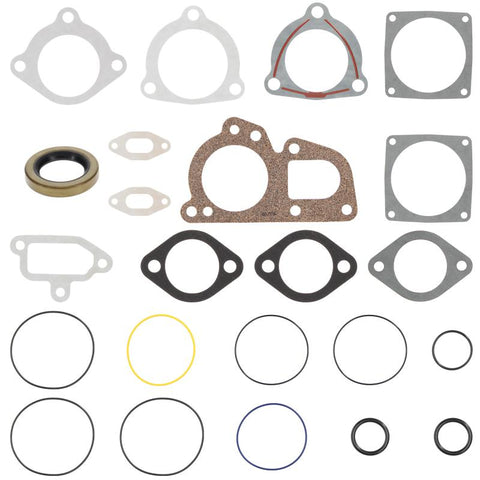 Pai 331799 Overhaul Gasket Kit