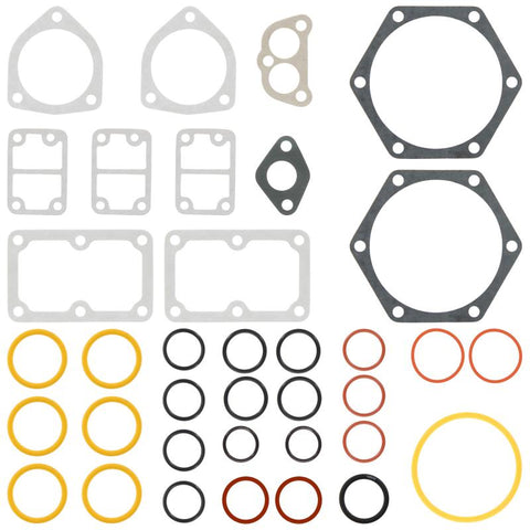 Pai 331799 Overhaul Gasket Kit