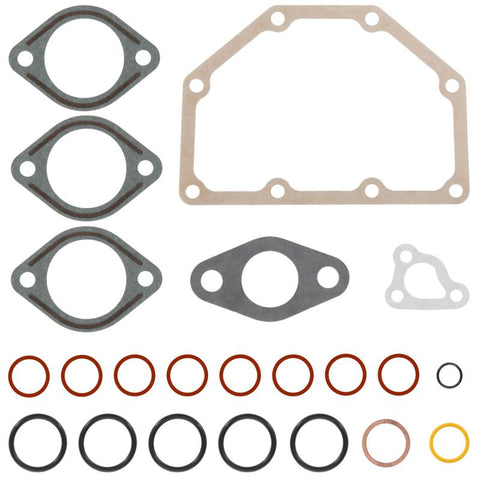 Pai 331799 Overhaul Gasket Kit
