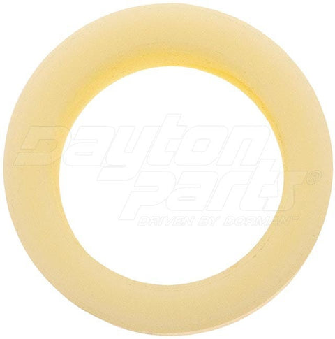 Dayton Parts 334-1000 Suspension Spacer