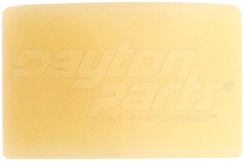 Dayton Parts 334-1000 Suspension Spacer