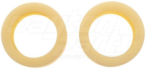 Dayton Parts 334-1000 Suspension Spacer