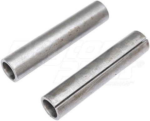 Dayton Parts 334-100 Suspension Rebound Assembly