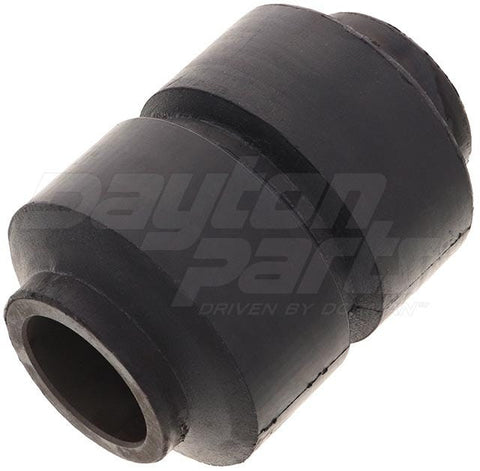 Dayton Parts 334-1012 Equalizer Shaft And Bearing Assembly