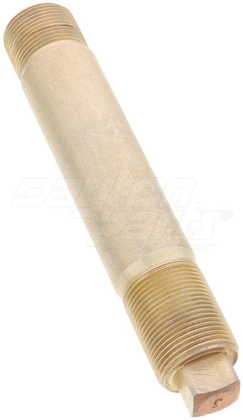 Dayton Parts 334-1012 Equalizer Shaft And Bearing Assembly