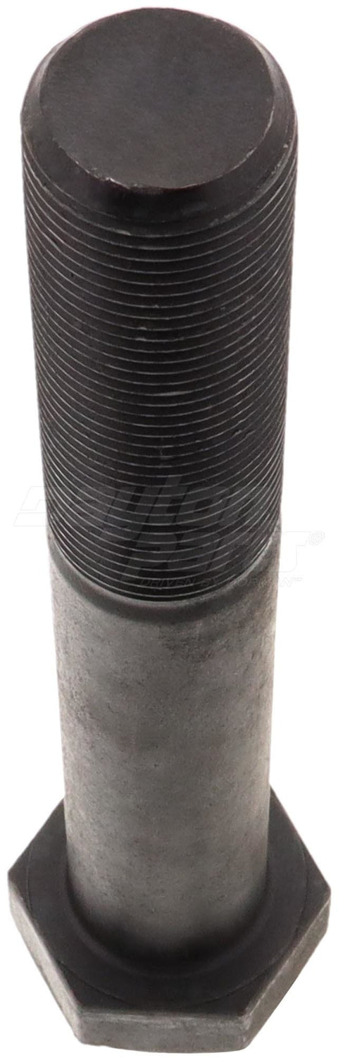 Dayton Parts 334-1014 Suspension Beam End Bolt