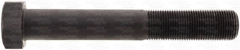 Dayton Parts 334-1014 Suspension Beam End Bolt