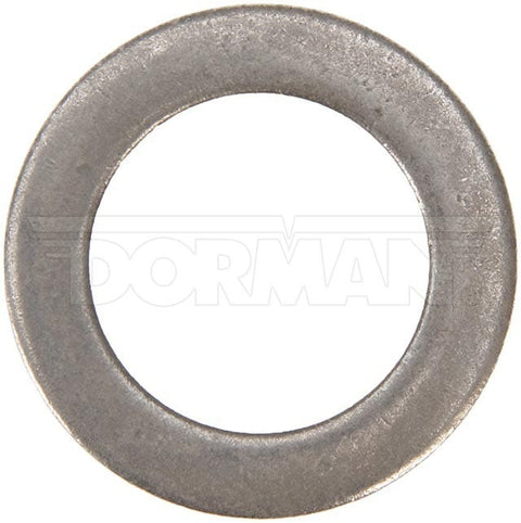Dayton Parts 334-1015 Washer