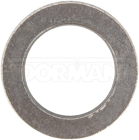 Dayton Parts 334-1015 Washer