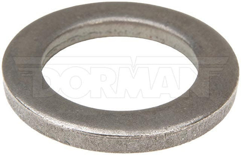 Dayton Parts 334-1015 Washer