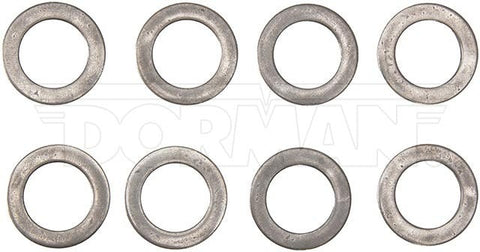 Dayton Parts 334-1015 Washer