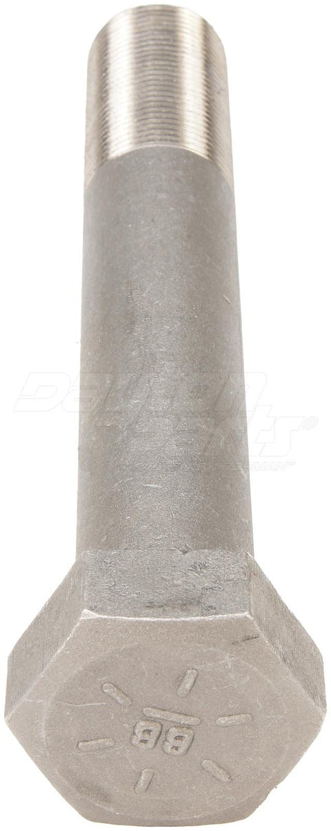 Dayton Parts 334-1027 Equalizer Shaft