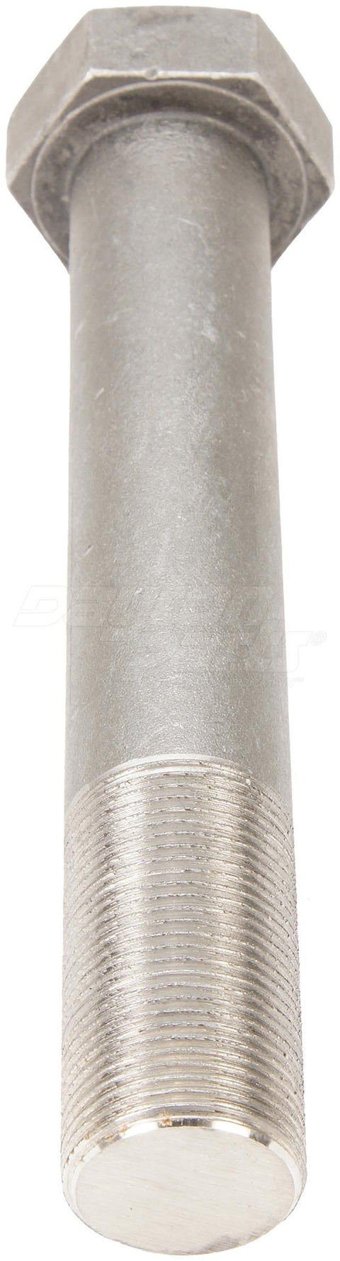 Dayton Parts 334-1027 Equalizer Shaft