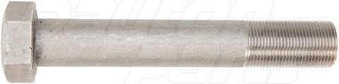 Dayton Parts 334-1027 Equalizer Shaft