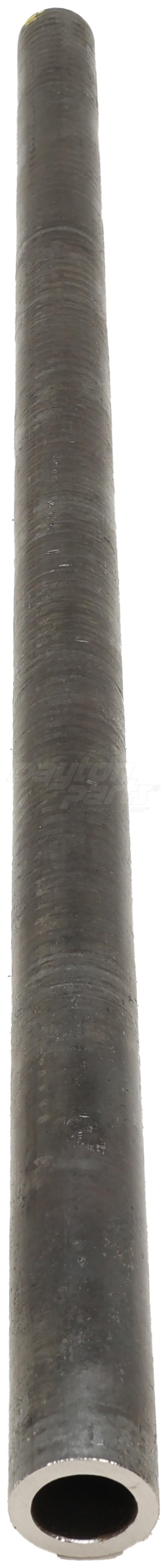 Dayton Parts 334-102 Steering Cross Tube