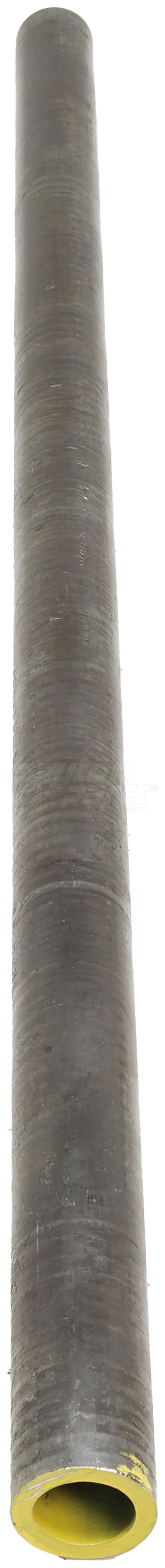 Dayton Parts 334-102 Steering Cross Tube