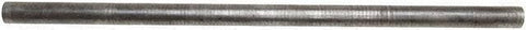 Dayton Parts 334-102 Steering Cross Tube