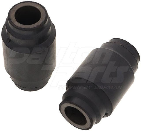 Dayton Parts 334-1030 Torque Rod Bushing Kit