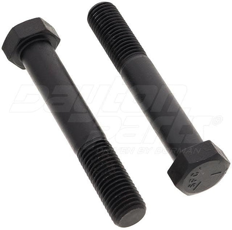 Dayton Parts 334-1030 Torque Rod Bushing Kit