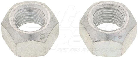 Dayton Parts 334-1030 Torque Rod Bushing Kit