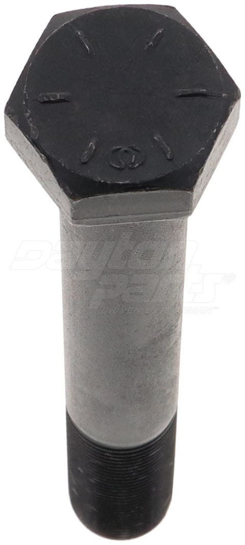 Dayton Parts 334-1039 Suspension Bolt