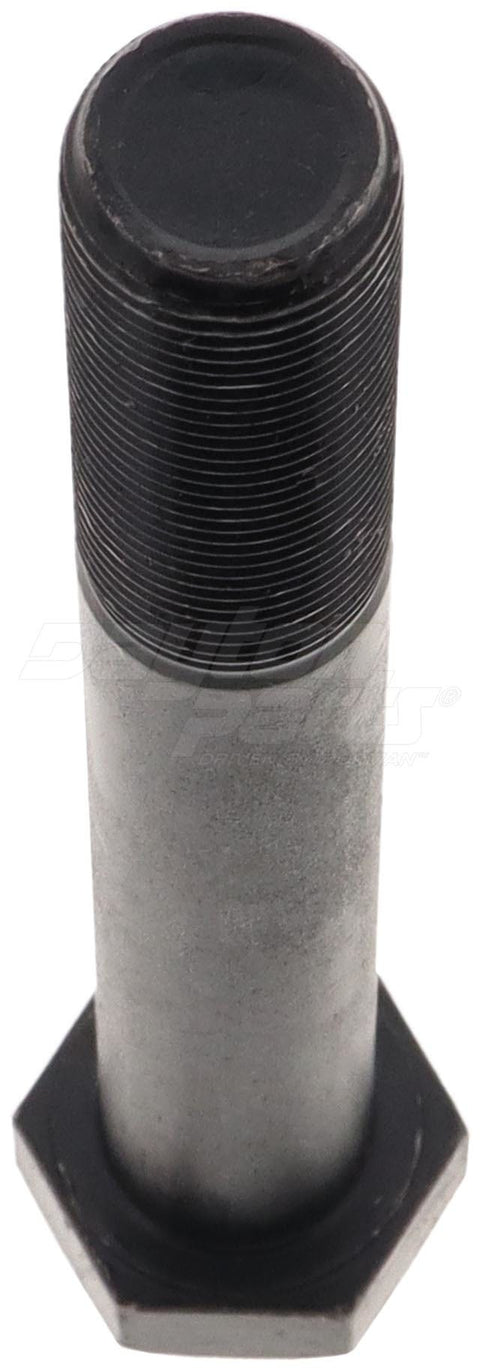 Dayton Parts 334-1039 Suspension Bolt