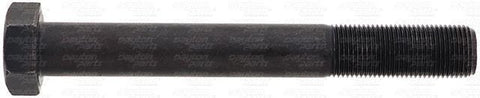 Dayton Parts 334-1039 Suspension Bolt