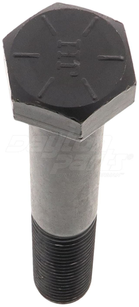 Dayton Parts 334-1043 Bolt