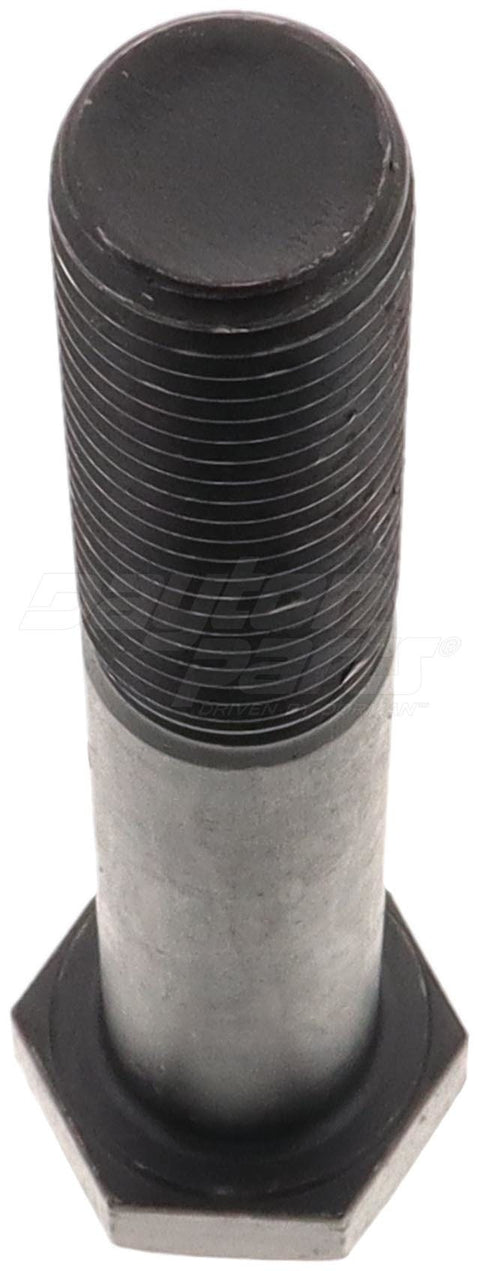 Dayton Parts 334-1043 Bolt